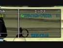 【ドラクエ10  実況】迷場面ダイジェストｗ【Ver.1~Ver.2.2】