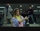 Bomfunk Mc's - freestyler 2019