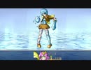 【実況】ざくざくアクターズ　～空と海と大地とハグレ～　part23