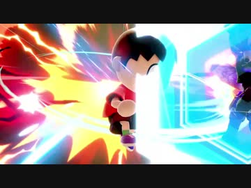 【スマブラSP】VIPフォックスPart20【ゆっくり実況】