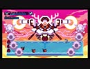 神巫女～カミコ～実況プレイPart4 ヤマト 廃都 邪馬台国