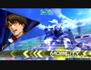 【EXVS2】傭兵は勝てる戦いがしたい【青枠視点】