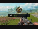 【PS4】Black Ops 4: BLACKOUT　ドン勝まとめ 3【BO4】