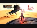 DMC4 ダンテ BP 6661912pts Part3/6