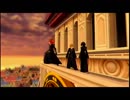 【MAD】あの夏から一番遠い場所【KH 358/2Days】