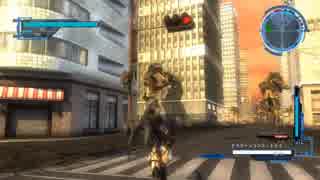 マイリスト Edf攻略動画 Nicozon