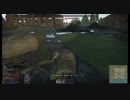 【ゆっくり実況by陸RB】エロゲ好きが往くWarThunder Pt.7