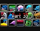 【実況】ポケモンコロシアム　Part33