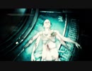 【HOLLOW】理系だからSFホラーは普通に怖いPart1