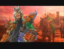 test_up_156