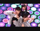 【さななみまりこ】Girls 踊ってみた【初コラボ】