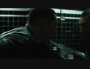 Bastille - Quarter Past Midnight