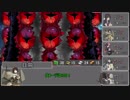 【艦これRPG】第二特異点 永続枢軸帝国 セプテム その7(終)