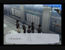 【５月】ペルソナ３をプレイpart19【ゆっくり実況】