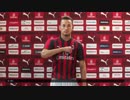 【MyClub】中田英寿出すのにめっちゃ苦労した。