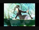 部長のMyself;Yourself【実況プレイ】Part44 -星野あさみ編-
