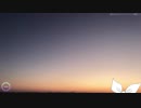 「詰め込んだクローゼット」鏡音リン