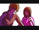 【オリジナル曲】世紀末帝王HAMADURA【ナードコア】