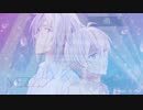 MEZZO"メドレーを弾いてみた