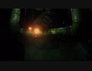 [実況]”その時レオンは…”BIOHAZARD RE2 レオン編2nd part7