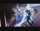 Devil May Cry 5 Demo Stylish Pts 11574