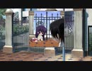 【ゲーム実況】グリザイアの迷宮 part31(由美子アフター)