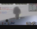 Battlefield 1942 FHSW 菊水作戦day1 02.23.2019