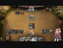 【MTGアリーナ】動画作成が未熟な茜ちゃんパート3【voiceroid実況】