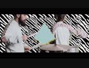 Throes + The Shine - Capuca (feat. Pierre Kwenders)