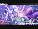 【無課金】うたの☆プリンスさまっ♪ Shinig Live 【美風藍BD】UR確定ガチャ