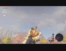 【実況】完全初見のゼルダの伝説ブレスオブザワイルドpart40