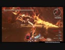 【GE3】ランク7 ハンニバル　パーフェクト