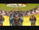 初FF！感動するとオススメのFF10実況プレイpart77（クリア後15）(終)