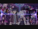 One Hand Message - OxT  [重低音強化・バスブースト]