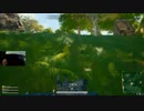 録画班ポッキーのPUBG part345【2018/11/04】