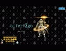 alter:Σgo/Ma-Ple【第二回CHUNITHMオリジナル楽曲コンテスト】