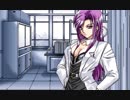 Angel Halo（ボイスあり） プレイ動画　パート５