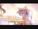 【刀剣乱舞偽実況】伊達の刀が作者と足掻く 終【OneShot-solstice】