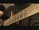【かぐや様ED】センチメンタルクライシス【弾き語り】