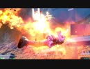 プ　ラ　ベ　師匠　2月24日プラマ編