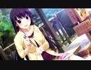 【ゲーム実況】グリザイアの迷宮 part32(由美子アフター)