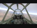 warthunderのキルフラグ3[SB]