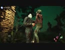 J-POPとDBD①