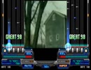 【BMS】 エオウフヌヨ