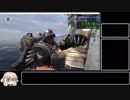 【TA&RTA同時計測】 Wolfenstein: The New Order　part4【1:36:39&1:43:22】
