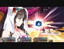 【復刻CCC】わんぱくキアラチャレンジ(1/4)