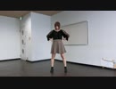【相沢まりん】Booo！踊ってみた