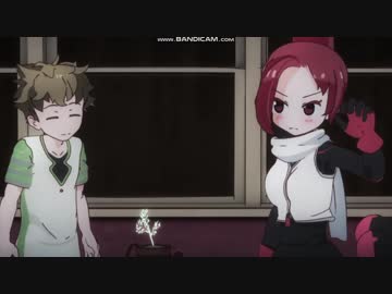 ケムリの王者リンネイザー(修正後)