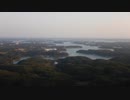 【ゆっくり】徒歩で日本一周part543【南伊勢→志摩】