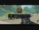 【PS4】Black Ops 4: BLACKOUT　ドン勝まとめ 4【BO4】